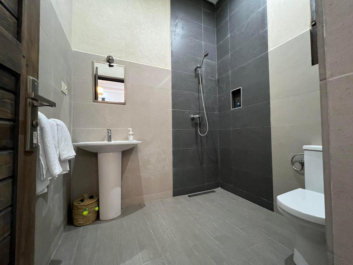 Dar Ayman Essaouira Hotel Exterior photo