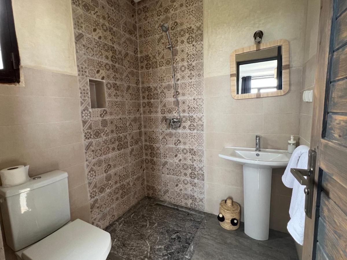 Dar Ayman Essaouira Hotel Exterior photo