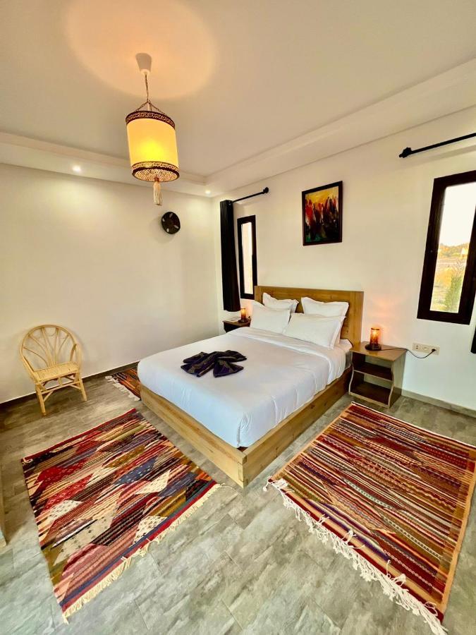 Dar Ayman Essaouira Hotel Exterior photo