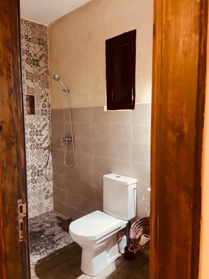 Dar Ayman Essaouira Hotel Exterior photo