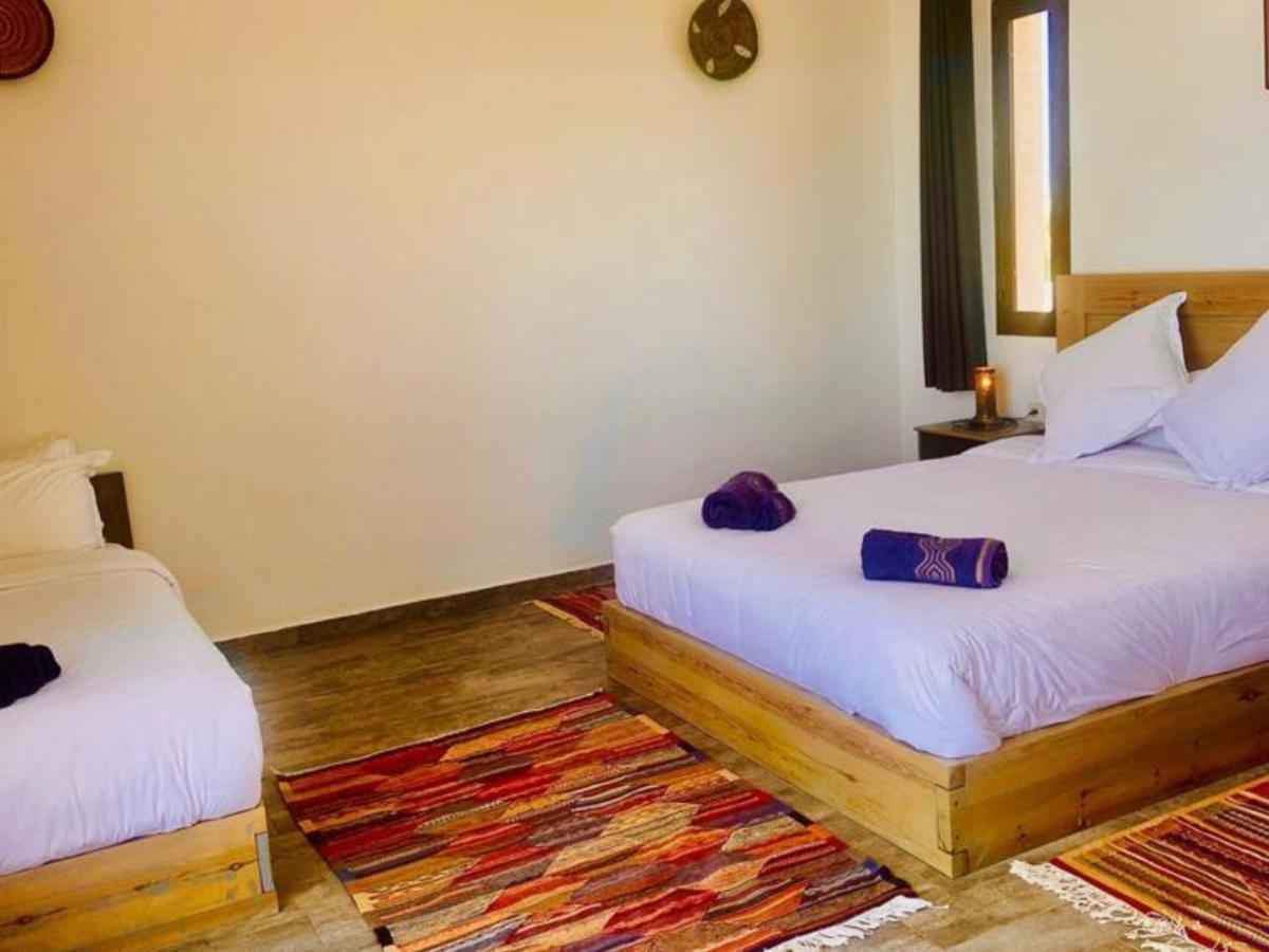 Dar Ayman Essaouira Hotel Exterior photo