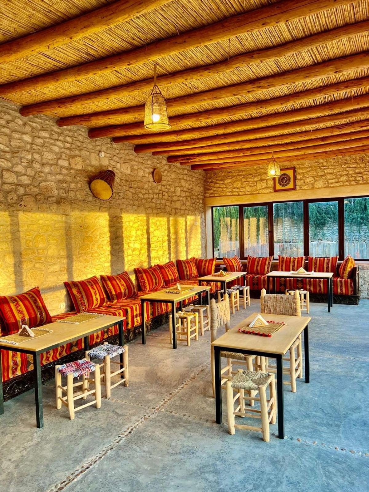Dar Ayman Essaouira Hotel Exterior photo