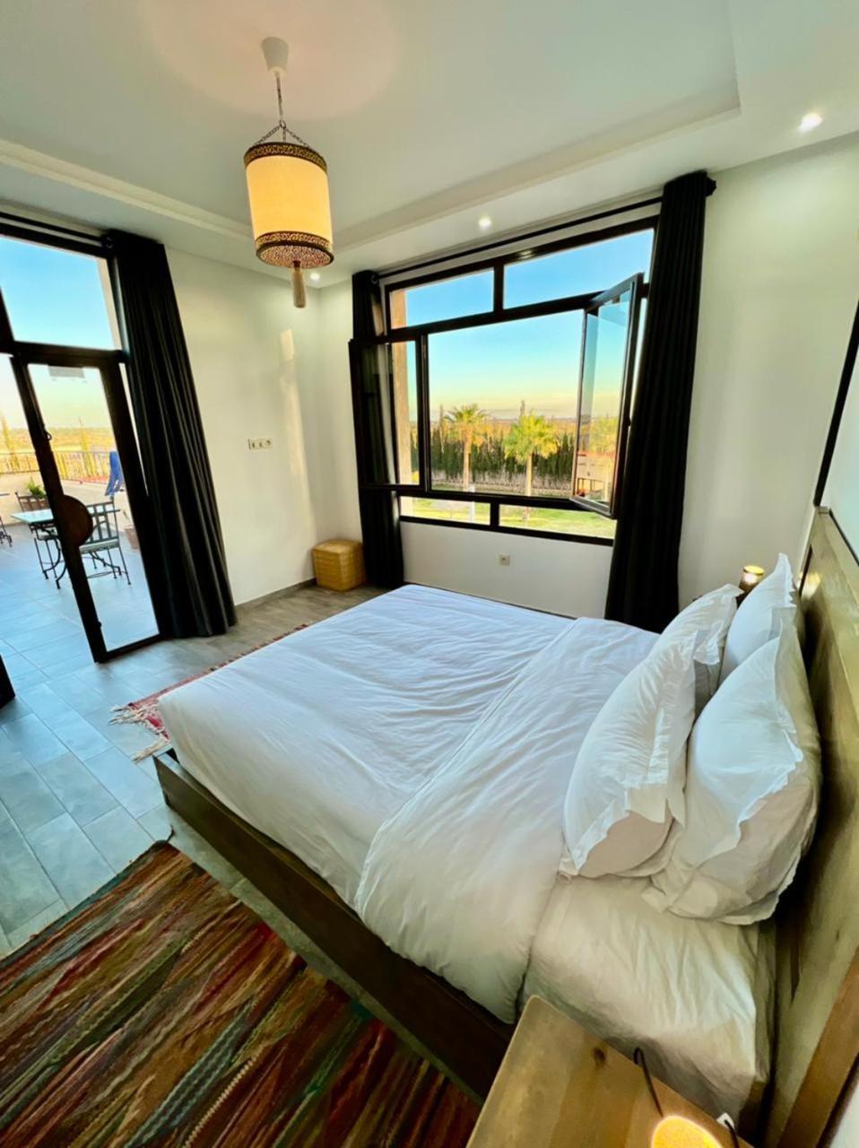 Dar Ayman Essaouira Hotel Exterior photo